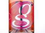 Seer Green - Rose Sparkling Brut,2013