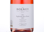 Eighteen Acre Rosé Brut,2011