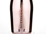 Bottega Rose Gold,NV