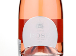 Rosè,2016