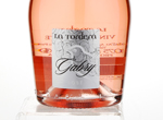 Gabry Rose' Brut,NV