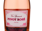 Pinot Rosé Spumante,NV