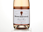 Boschendal Brut Rose,NV