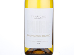 Pure Sauvignon Blanc,2016