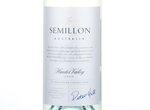 The Exquisite Collection Hunter Valley Semillon,2013