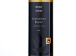 Bird In Hand Sauvignon Blanc,2016