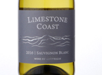 Limestone Coast Sauvignon Blanc,2016