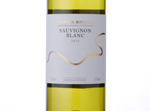 Burra Brook Sauvignon Blanc,2016