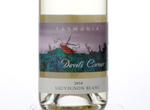 Devil's Corner Sauvignon Blanc,2016