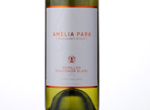 Amelia Park Semillon Sauvignon Blanc,2016