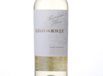 Sauvignon Blanc Gran Reserva,2016