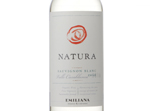 Natura Reserva Sauvignon Blanc Casablanca Valley,2016