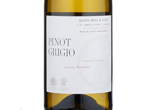 Berry Bros. & Rudd Pinot Grigio Delle Venezie,2015