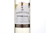 Premier Estates Wine Chile Sauvignon Blanc,2015