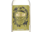 La Huasa Sauvignon Blanc,2016