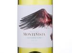 Montevista Sauvignon Blanc,2016