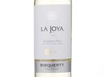 La Joya Gran Reserva Sauvignon Blanc,2016