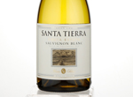 Santa Tierra Gran Cru Sauvignon Blanc,2016