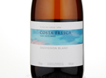 Costa Fresca Sauvignon Blanc,2016