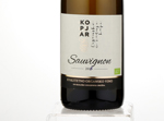 Sauvignon Kopjar,2016