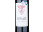 Morrisons The Best Western Australia Cabernet Sauvignon,2013