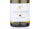 Sancerre Pierre Brévin,2016