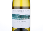 Morrisons The Best Touraine Sauvignon,2016