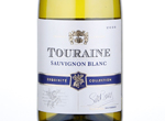 The Exquisite Collection Touraine Sauvignon Blanc,2016