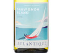 Atlantique Sauvignon Blanc,2016