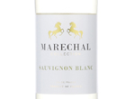 Marechal Sauvignon Blanc,NV