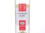 Nec Plus Ultra Sauvignon Blanc,2016