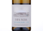 Dawn Patrol Sauvignon Blanc,2016