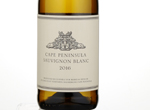 Cape Peninsula Sauvignon Blanc,2016