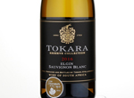 Tokara Reserve Collection Elgin Sauvignon Blanc,2016