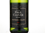 Marks & Spencer Paul Cluver Sauvignon Blanc,2016