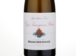 Boschendal Elgin Sauvignon Blanc,2016