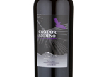 Cóndor Andino Malbec Reserve,2013