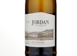 Jordan The Outlier Sauvignon Blanc,2016