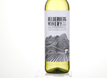 Helderberg Cellars Sauvignon Blanc,2016