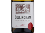 Bellingham Homestead Sauvignon Blanc,2016