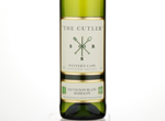 Richard's The Cutler Sauvignon Blanc Semillon,2016