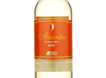 Acantus Sauvignon Blanc,2016