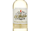 El Tidon Sauvignon Blanc,2016