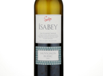 Sevilen Isabey Sauvignon Blanc,2015