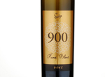 Sevilen 900 Fume Blanc,2015