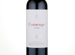 Comenge Crianza Ribera del Duero Do,2014