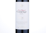 Don Miguel Riserva Ribera del Duero,2014