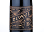 Mironia Black Edition,2015