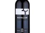 Novellum Crianza Toro,2008