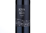 Joya del Rio Joven,2015